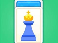 게임 Card Solitaire: Word Game