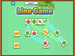 게임 Line Game