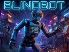 게임 Blindbot