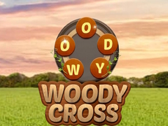 게임 Woody Cross