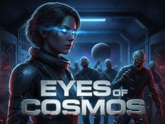 게임 Eyes of Cosmos