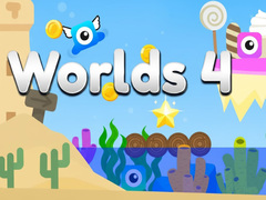 게임 Worlds 4