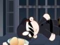 게임 Randy's Jailbreak
