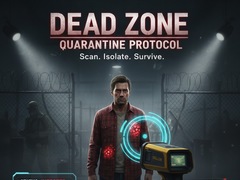 게임 Dead Zone: Quarantine Protocol