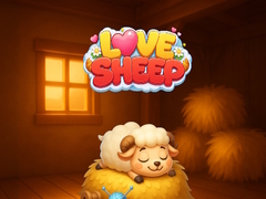 게임 Love Sheep