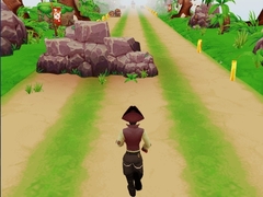 게임 Island of Treasures