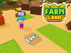 게임  Farm Land