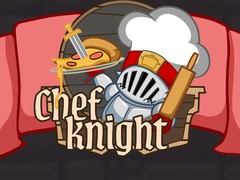 게임 Chef Knight