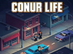 게임 Conur Life