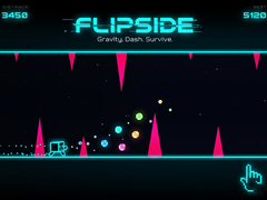 게임 Flipside