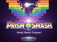 게임 Prism Smash