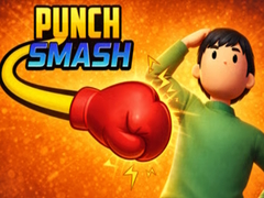 게임 Punch Smash