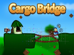 게임 Cargo Bridge