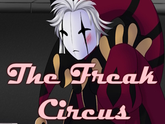 게임 The Freak Circus