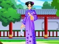 게임 Chinese Royal Princess