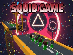 게임 Squid Game