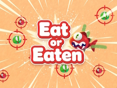 게임 Eat or Eaten