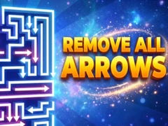 게임 Remove All Arrows