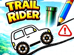 게임 Trail Rider