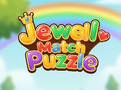 게임 Jewel Match Puzzle