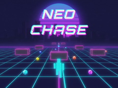 게임 Neo Chase