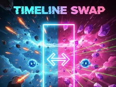 게임 Timeline Swap