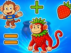 게임 Italian Animal Alchem Brainrot