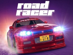 게임 Road Racer