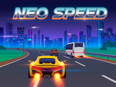 게임 Neo Speed