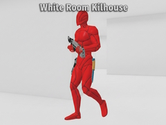 게임 White Room Killhouse