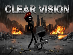 게임 Clear Vision