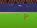 게임 Javelin Champion