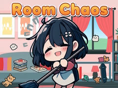 게임 Room Chaos