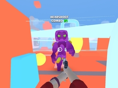 게임 Hit Expert 3D