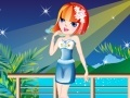 게임 Moonlight Beauty Dressup