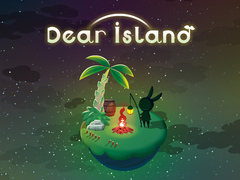 게임 Dear Island