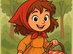 게임 Magic Forest - Merge the Secrets