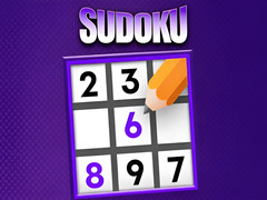 게임 Sudoku