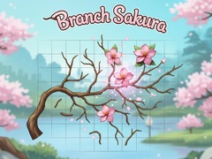 게임 Branch Sakura