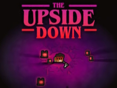 게임 The Upside Down