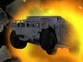 게임 Twisted Military