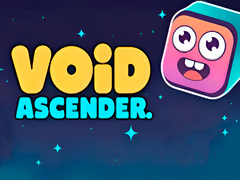 게임 Void Ascender