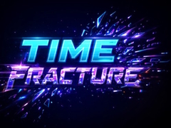 게임 Time Fracture