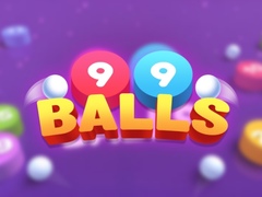 게임 99 Balls