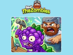 게임 Beat the Zombies