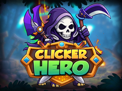 게임 Clicker Hero