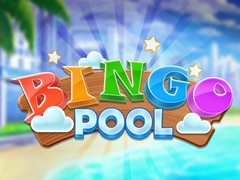 게임 Bingo Pool 
