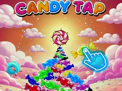 게임 Candy tap 