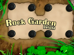 게임 Rock Garden Deluxe