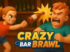 게임 Crazy Bar Brawl
